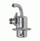 MARINE OUTBOARD ENGINE FOR YAMAHA - FUEL PRESSURE REGULATOR, OEM REPLACEMENT - HFP-PR17 - Quantum